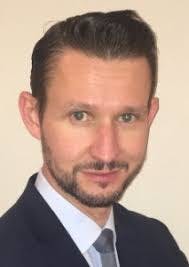 Hagen Heubach Hagen Heubach