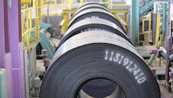 Industryweek 16744 Coils Being Transported Through Cold Roll Mill 0 5f72057554f4f Industryweek 16744 Coils Being Transported Through Cold Roll Mill 0 5f72057554f4f