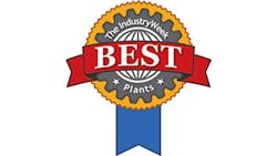 Industryweek 24331 Iwbplogo Pillar Promo 5f4f91d29a95e Industryweek 24331 Iwbplogo Pillar Promo 5f4f91d29a95e