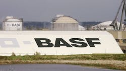 Industryweek 35405 Gettyimages 72276293 5f6a12f74e212 Industryweek 35405 Gettyimages 72276293 5f6a12f74e212