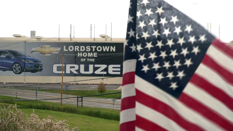 Industryweek 36445 Lordstown Gm Plant American Flag Eleonore Sens Afp Getty 5f735df8a0fcd