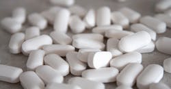 James Yarema Kdgi Nc0s De I Unsplash James Yarema Kdgi Nc0s De I Unsplash