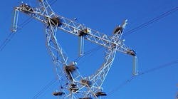 L Filipe C Sousa M Zj N Mw Jf Bs U Unsplash 5f609c5881684 L Filipe C Sousa M Zj N Mw Jf Bs U Unsplash 5f609c5881684