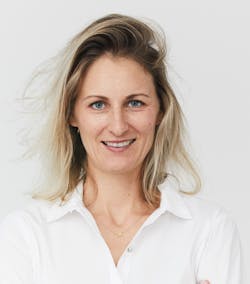 Marie Langer Ceo Eos Gmbh Press Marie Langer Ceo Eos Gmbh Press