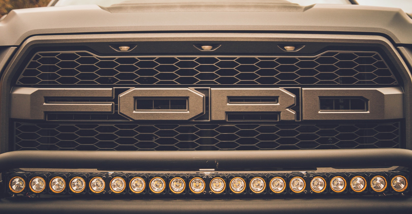 Neonbrand O2 Ih Yag Cj5g Unsplash 5f6367bbf0a5c