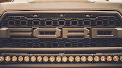 Neonbrand O2 Ih Yag Cj5g Unsplash