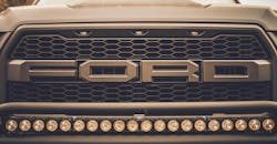 Neonbrand O2 Ih Yag Cj5g Unsplash 5f6367bbf0a5c Neonbrand O2 Ih Yag Cj5g Unsplash 5f6367bbf0a5c