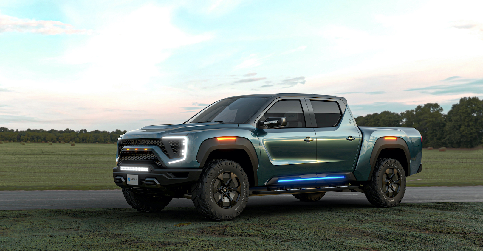 Nikola Badger9c 5f68c6445bddb