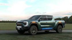 Nikola Badger9c