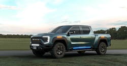 Nikola Badger9c 5f68c6445bddb Nikola Badger9c 5f68c6445bddb