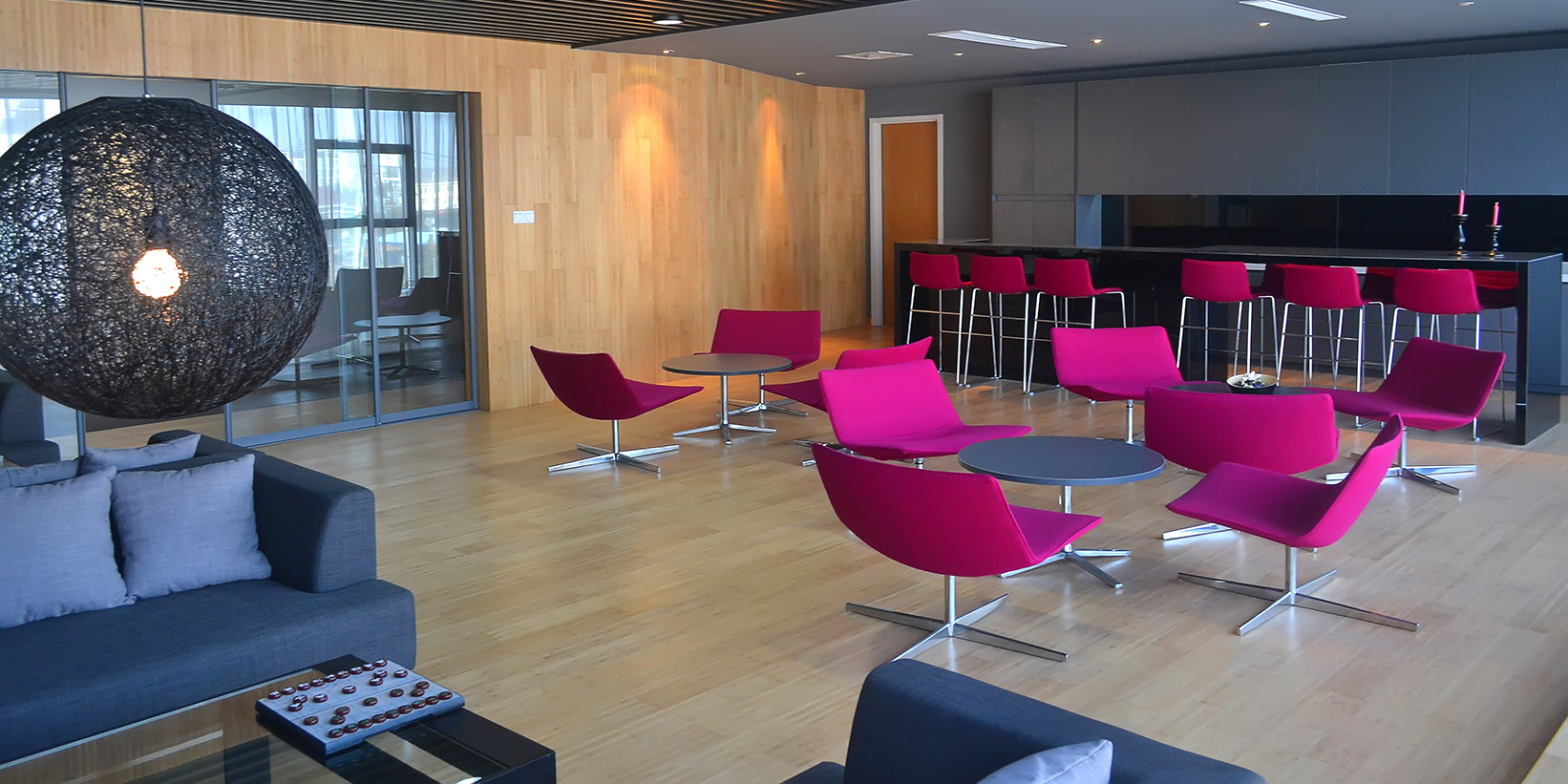 Office Perks 5f57f26a608c7