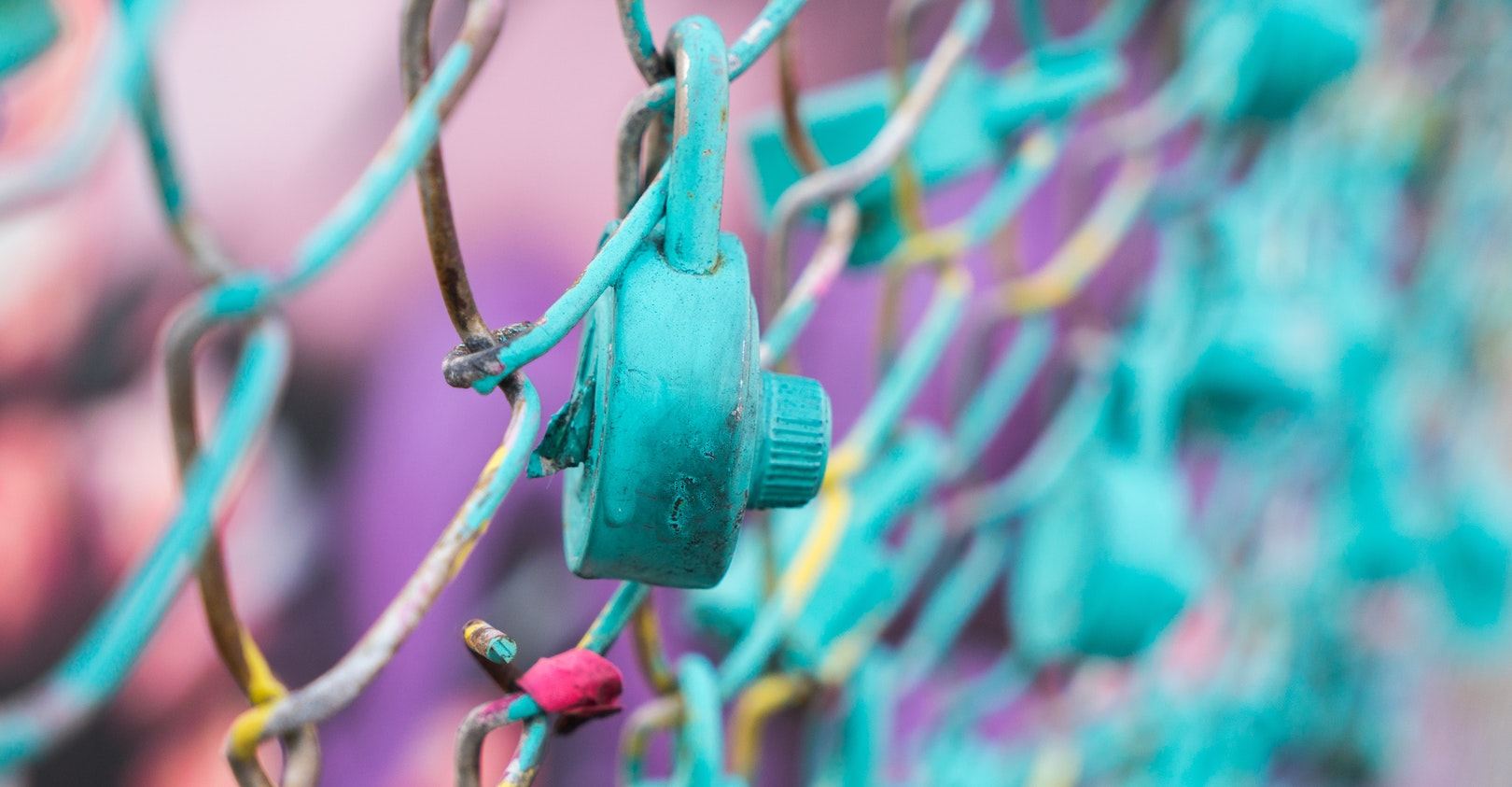 Paulius Dragunas Uw N Wj C1m Be Unsplash 5f5f9444df921