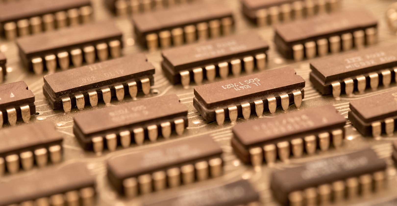 Robert Svebeck 2 Lne Wx L2p8 I Unsplash 5f6117124754d