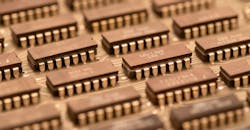 Robert Svebeck 2 Lne Wx L2p8 I Unsplash 5f6117124754d Robert Svebeck 2 Lne Wx L2p8 I Unsplash 5f6117124754d