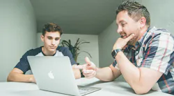 Succession Planning