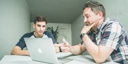 Succession Planning 5f579f6e70fdf Succession Planning 5f579f6e70fdf