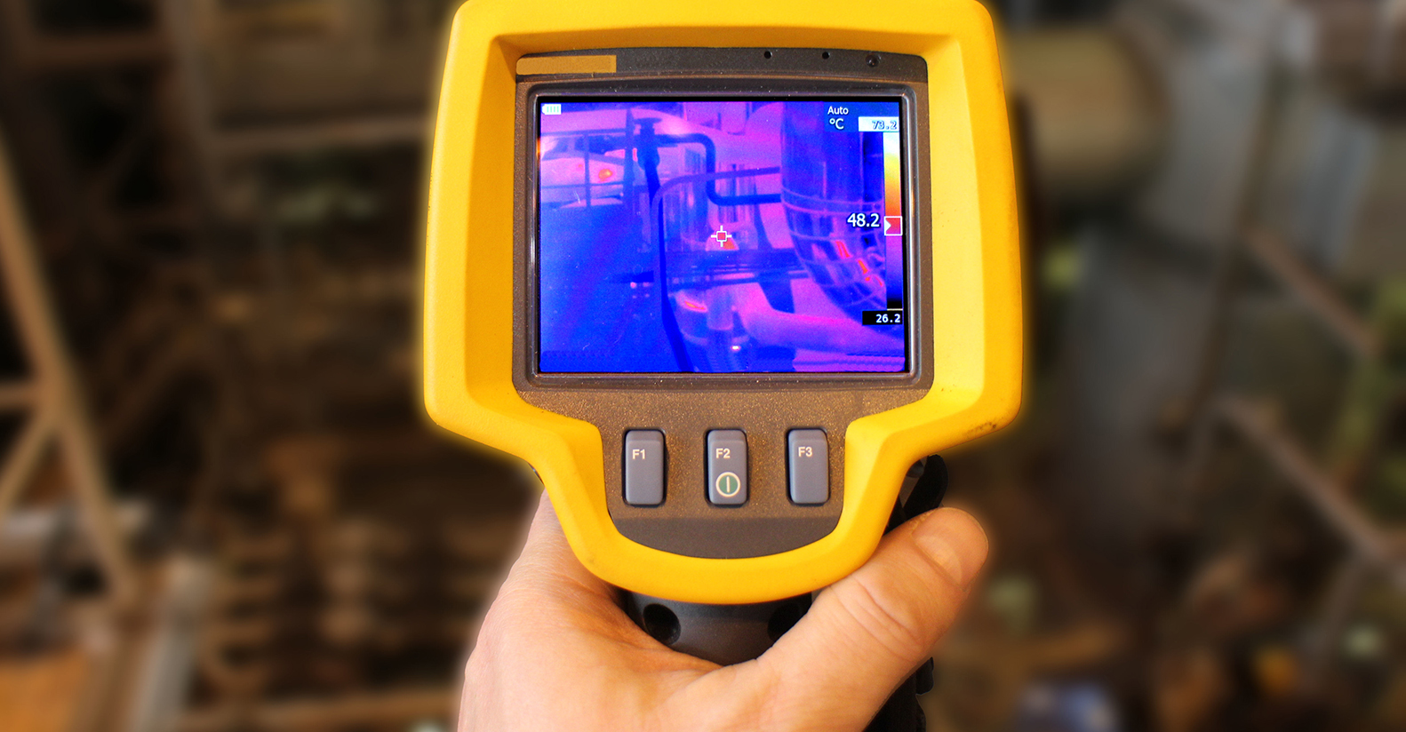 Thermographic Camera 5f5a481f74d8e