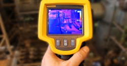 Thermographic Camera 5f5a481f74d8e Thermographic Camera 5f5a481f74d8e