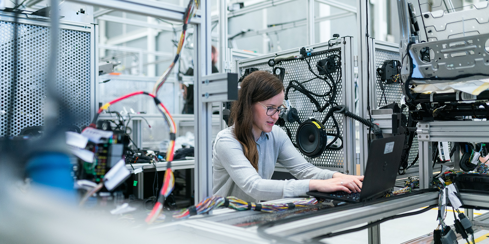 Thisisengineering Raeng Z Pe Xr Wx Oj Rq Unsplash 5f618148243f5