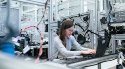 Thisisengineering Raeng Z Pe Xr Wx Oj Rq Unsplash 5f618148243f5 Thisisengineering Raeng Z Pe Xr Wx Oj Rq Unsplash 5f618148243f5