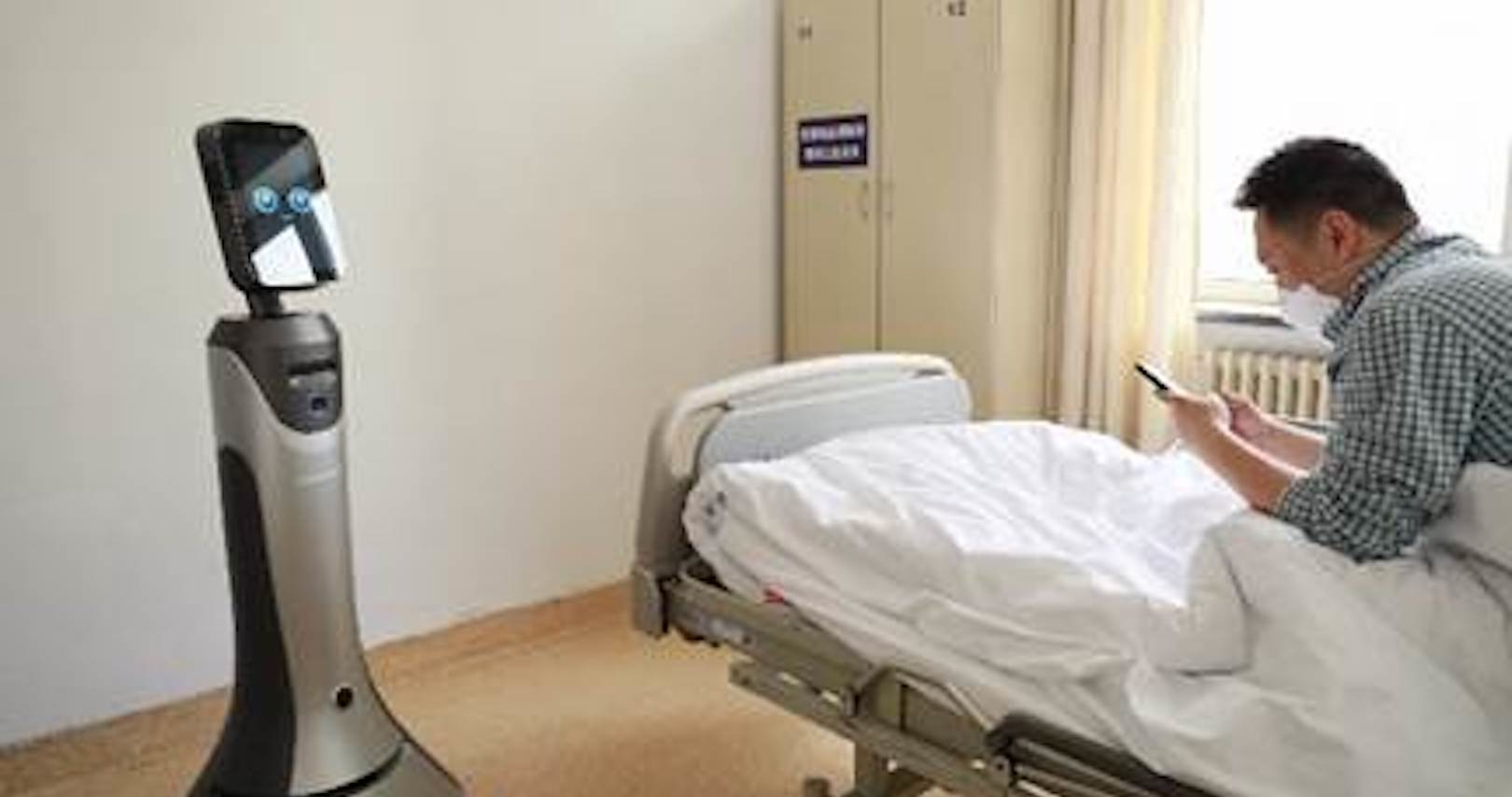 Thumbnail Image007 5f57aaa8bf13f