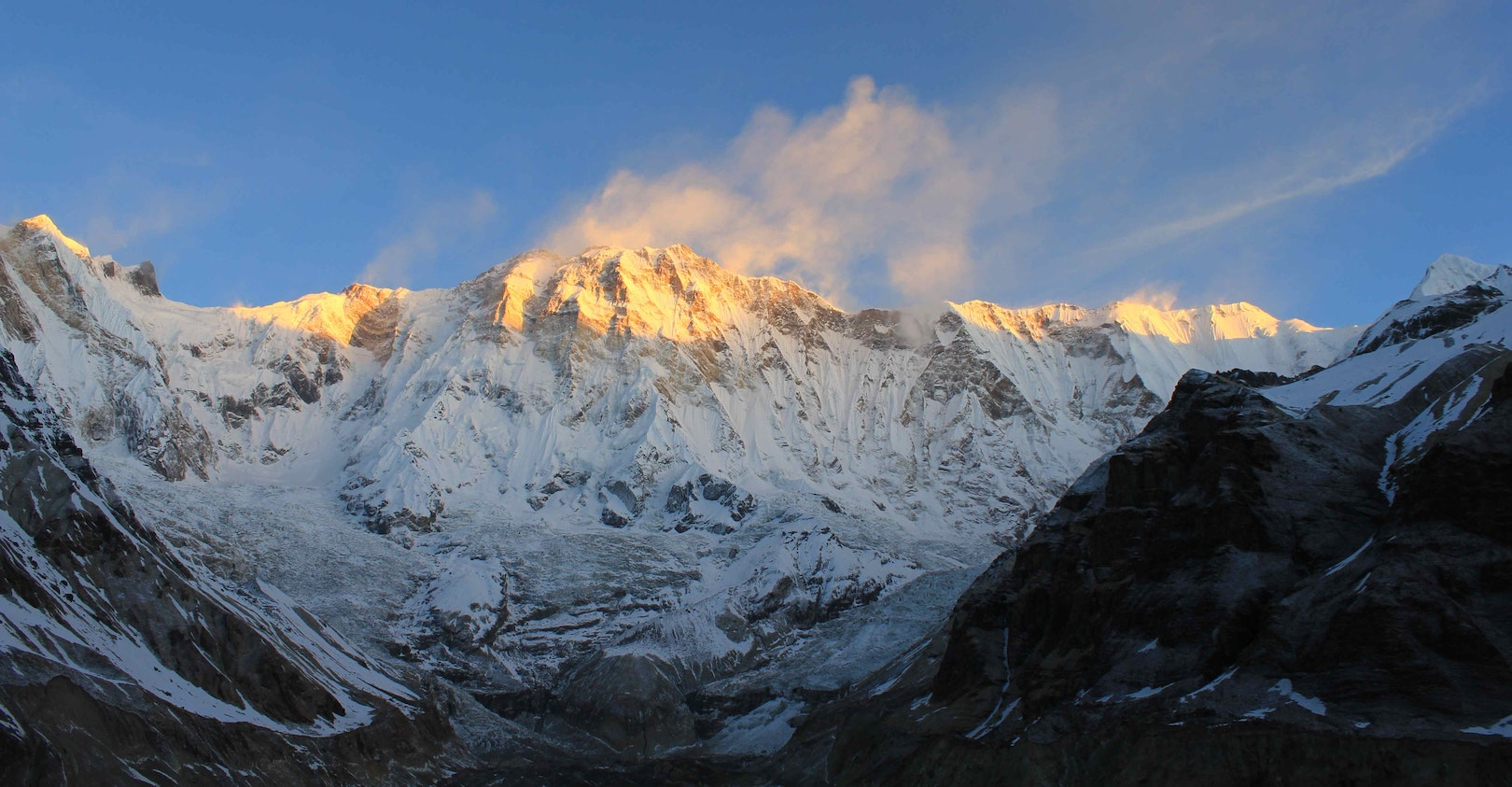 Treks Himalaya Wu Cv H Xs Fnc4 Unsplash 5f4e5bbd28e34