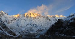 Treks Himalaya Wu Cv H Xs Fnc4 Unsplash 5f4e5bbd28e34 Treks Himalaya Wu Cv H Xs Fnc4 Unsplash 5f4e5bbd28e34