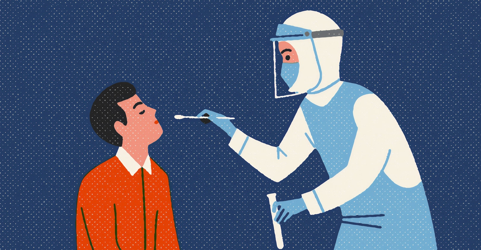 United Nations Covid 19 Response M6 Oz Nfmo2 Dk Unsplash 5f5a4485ae496