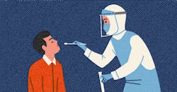 United Nations Covid 19 Response M6 Oz Nfmo2 Dk Unsplash 5f5a4485ae496 United Nations Covid 19 Response M6 Oz Nfmo2 Dk Unsplash 5f5a4485ae496