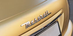 Yellow Maserati Logo Car Back Of Car Jannis Lucas Qb8ke Hp Poi4 Unsplash 5f5ba5ce8fb9d Yellow Maserati Logo Car Back Of Car Jannis Lucas Qb8ke Hp Poi4 Unsplash 5f5ba5ce8fb9d