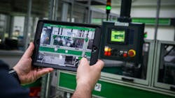 Image Schneider Vaudreuil Image Schneider Vaudreuil