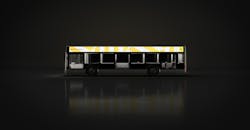 Arrival Bus Launch Hero 5f84a64aa43ab Arrival Bus Launch Hero 5f84a64aa43ab