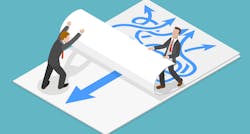 Arrow Dreamstime 1620 105173108 5f7dcc965ae19 Arrow Dreamstime 1620 105173108 5f7dcc965ae19