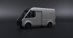 Beta Van Angle 1 5f870ec42b574 Beta Van Angle 1 5f870ec42b574