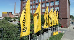 Continental Headquarters Hanover Crop 5f9c2fe8d7a55 Continental Headquarters Hanover Crop 5f9c2fe8d7a55