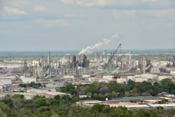 Exxon Mobil to Ct 1,900 US Jobs as Covid-19 Hits Oil Prices Exxon Mobil to Ct 1,900 US Jobs as Covid-19 Hits Oil Prices