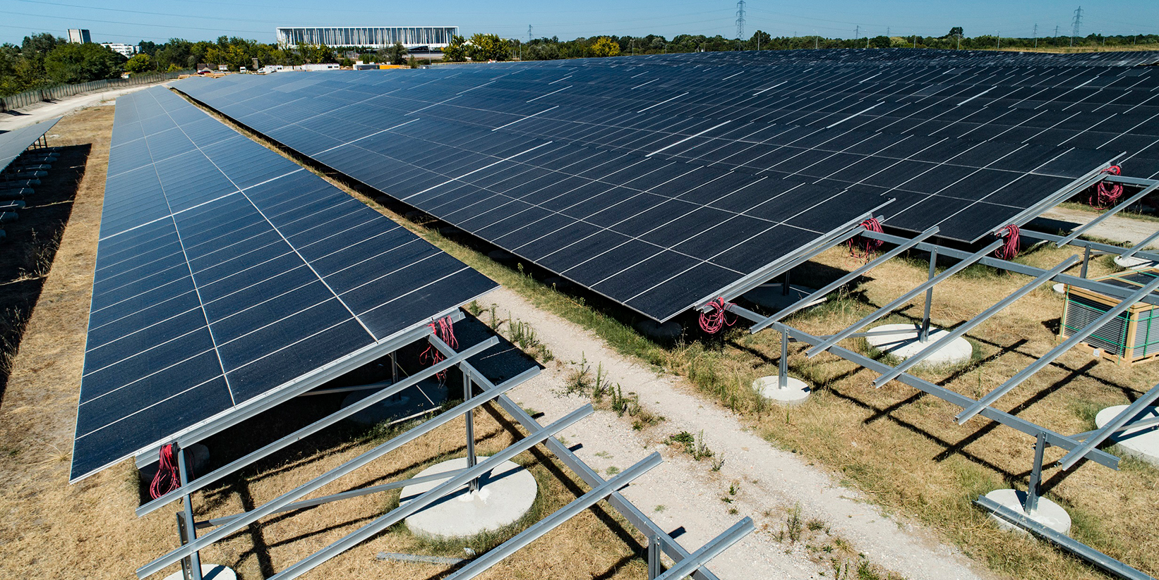 First Solar 5f9099556f9bf