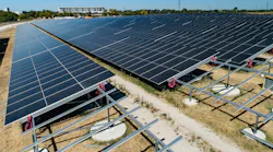 First Solar