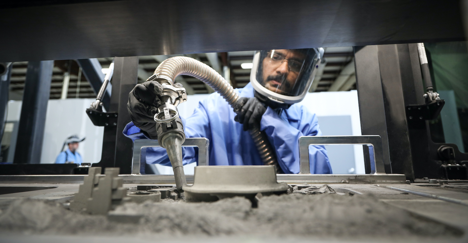 Geadpr045a 5f998e33c23ba