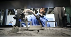 Geadpr045a 5f998e33c23ba Geadpr045a 5f998e33c23ba