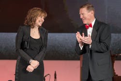 Gm Charity Preview Naias03 Gm Charity Preview Naias03