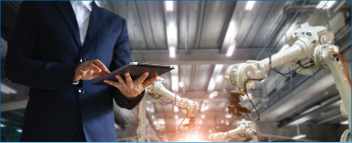 Header Audere 5f7e852a80c31