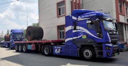 Hyzon Motors 5f9ade2395439 Hyzon Motors 5f9ade2395439