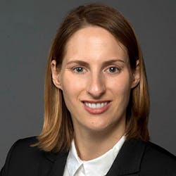 Juliane Stephan Juliane Stephan