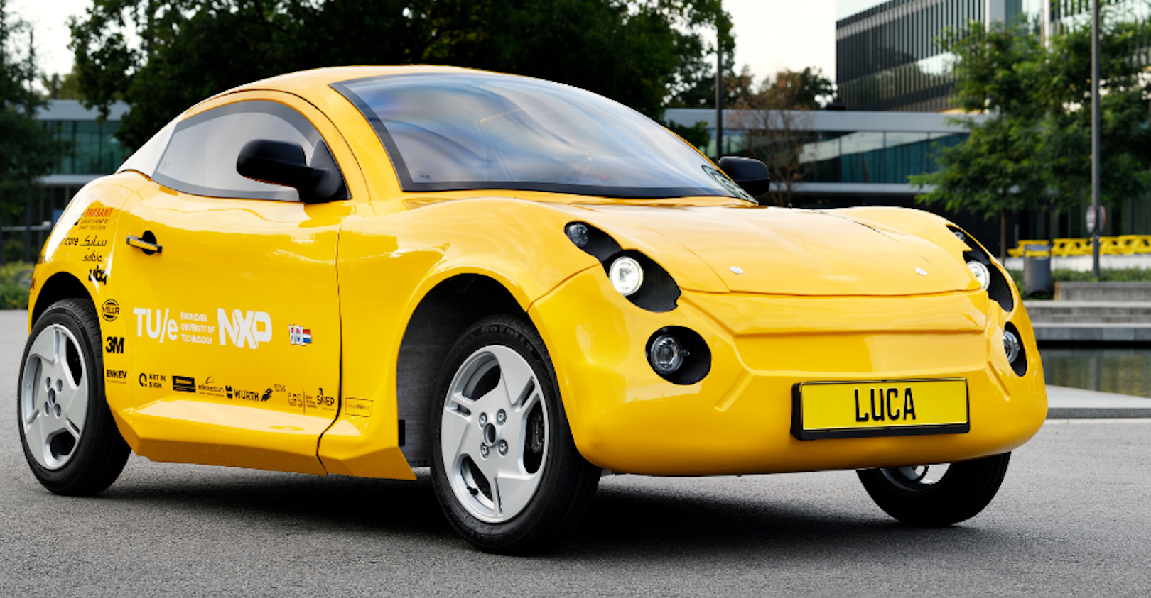 Luca Car Photo Credit Bart Van Overbeeke Fotografie 5f7f381f71045