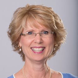 Melissa Steinkuhl Melissa Steinkuhl