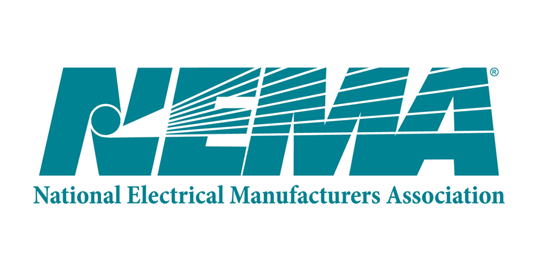 Nema Logo2 5f7e8bea73fdb