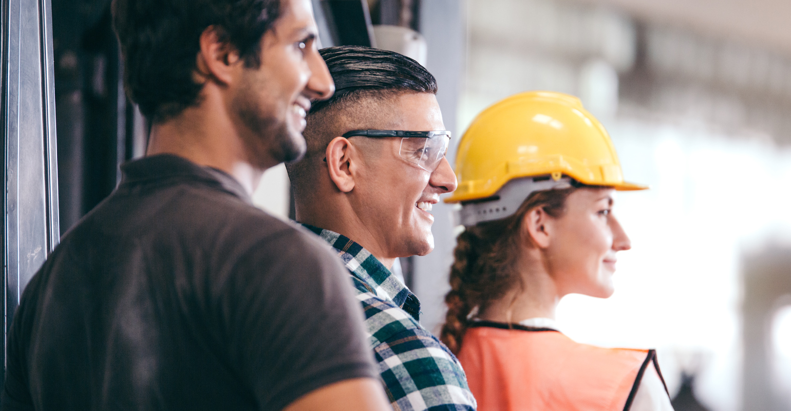 Nst Industry Week 1540x800 Oct 19 2020 5f76241f3ffdd