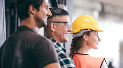Nst Industry Week 1540x800 Oct 19 2020