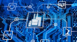 Nst Industry Week 1540x800 Oct 2020 5f7616711e333 Nst Industry Week 1540x800 Oct 2020 5f7616711e333